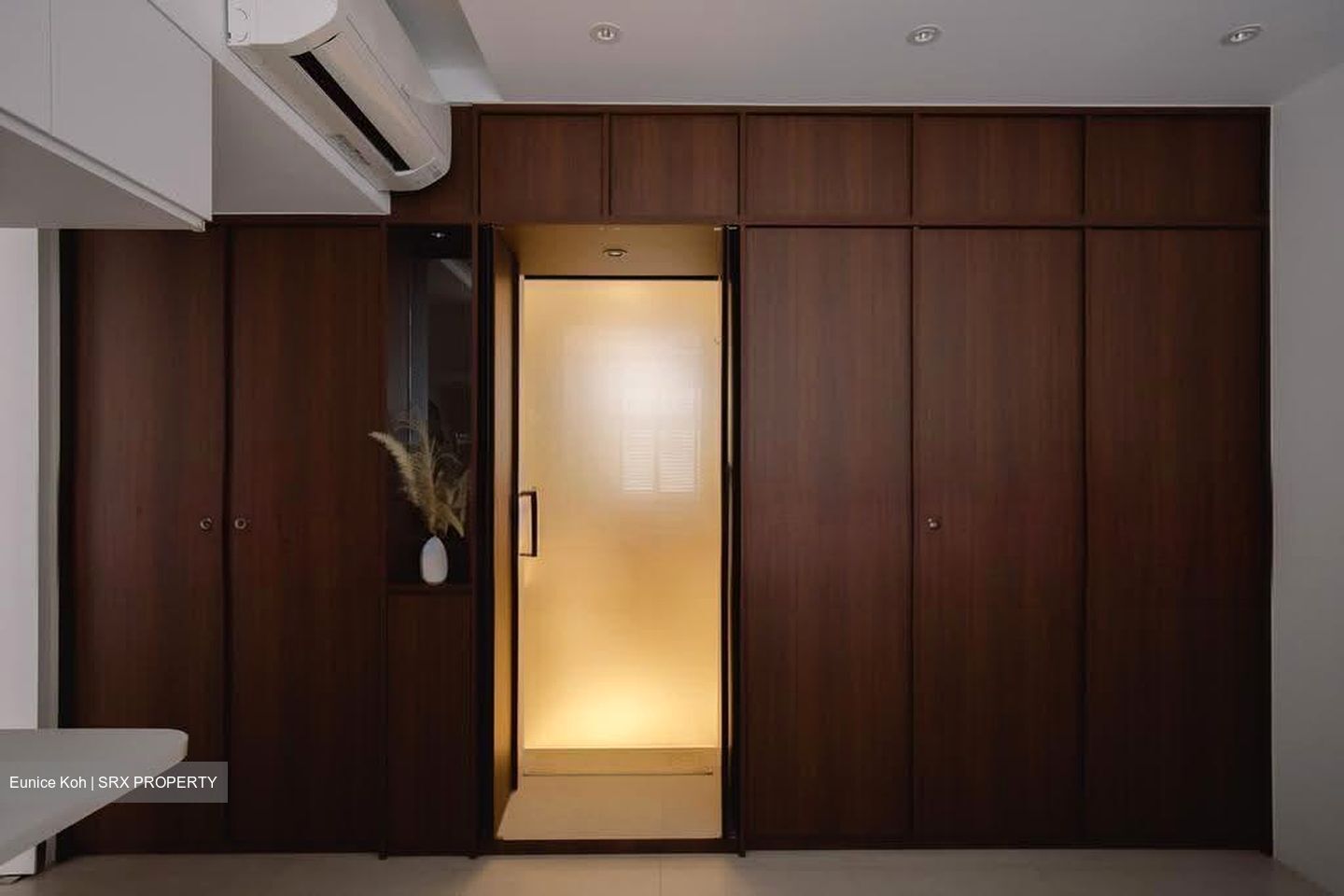 Blk 152B Bedok South Horizon (Bedok), HDB 4 Rooms #610377091